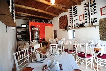 Casa Rubini0