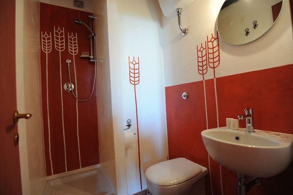 Casa Rubini4