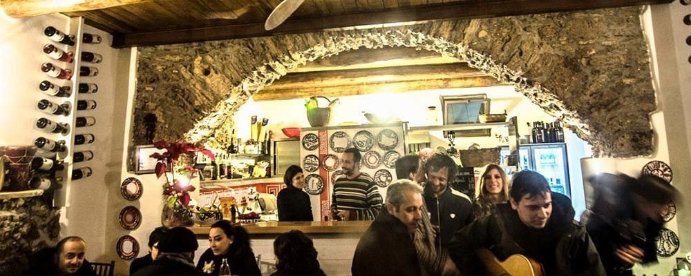 Casa Rubini3