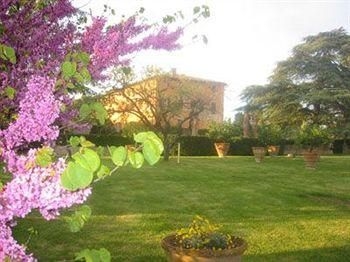 Fattoria di Catignano3