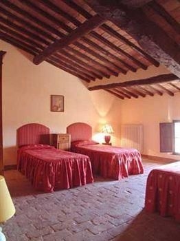 Fattoria di Catignano0