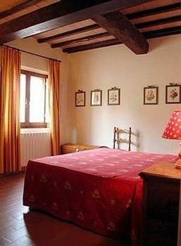 Fattoria di Catignano2