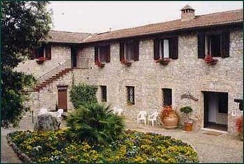 Fattoria di Catignano4