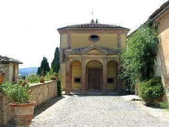 Fattoria di Catignano1