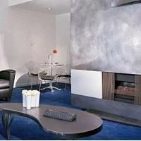 Diva Hotel3