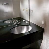 Diva Hotel2