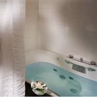 Diva Hotel1