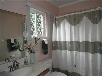 Sugarmill Bed & Breakfast4