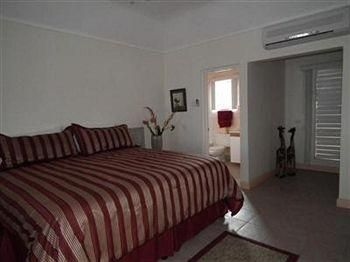 Sugarmill Bed & Breakfast2