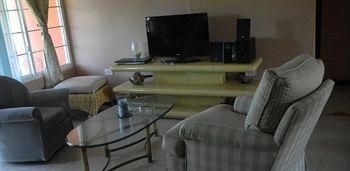 The Residences At Briarwood4