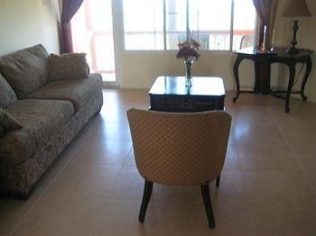 The Residences At Briarwood0
