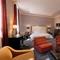 Hotel Union Square3