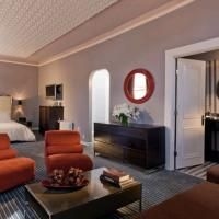 Hotel Union Square2