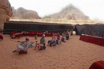 Captain's Desert Camp4