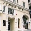 Baldwin Hotel0