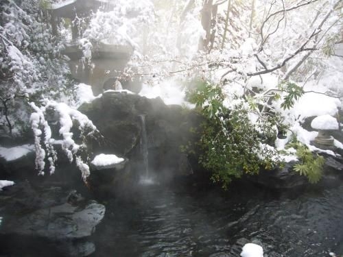 โยโรซุยะ (Yorozuya)4