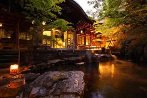 โยโรซุยะ (Yorozuya)3