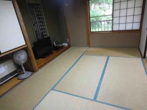 Kintokisan-so (Kintokisanso)4