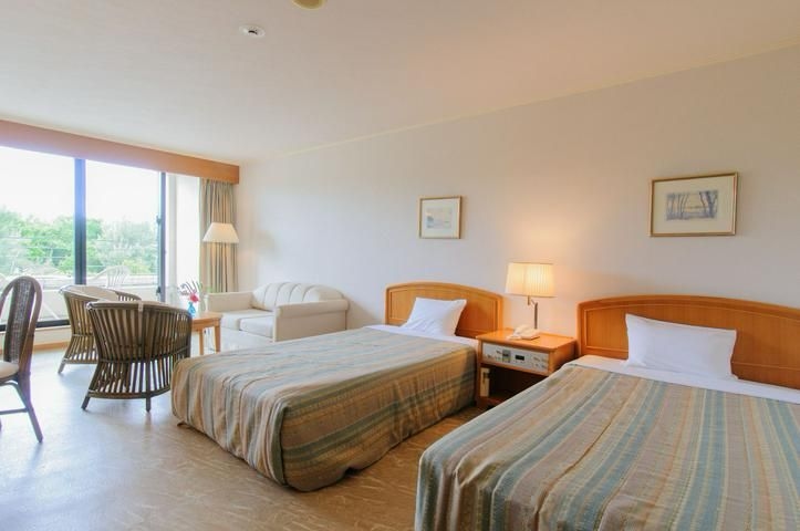 La Teada Ishigaki Resort2