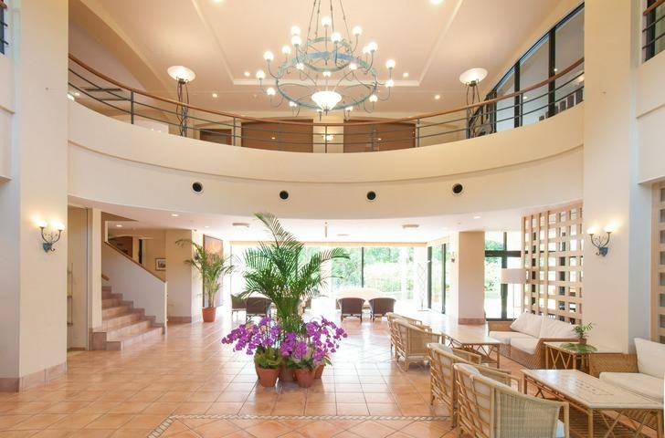 La Teada Ishigaki Resort3