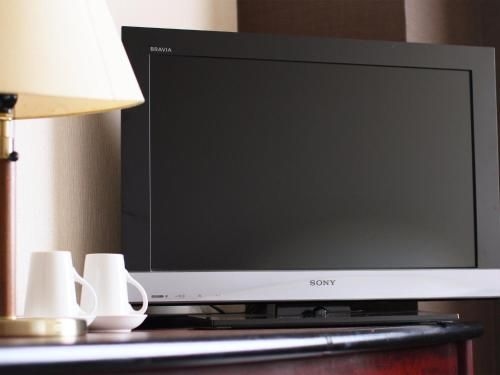 โรงแรมแอเรียวัน มิยาซากิ (Hotel AreaOne Miyazaki)1