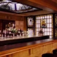 Whitcomb Hotel3
