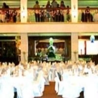 Whitcomb Hotel2