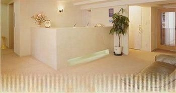 Sun Hotel Nagoya Nishiki3