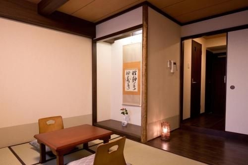 Matsubaya Ryokan4