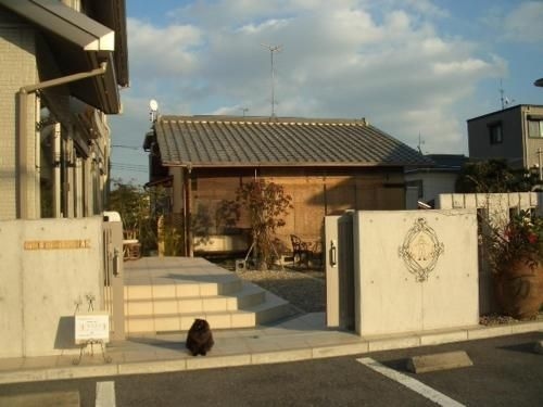 Guesthouse AN3