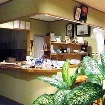 Hotel Hana to Midori no Mizuho3