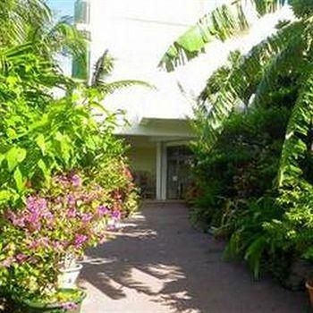 Hotel Hana to Midori no Mizuho2