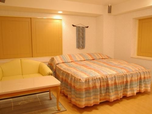 Hotel Fine Olive Sakai (Adult Only) (Hotel Olive Sakai)3
