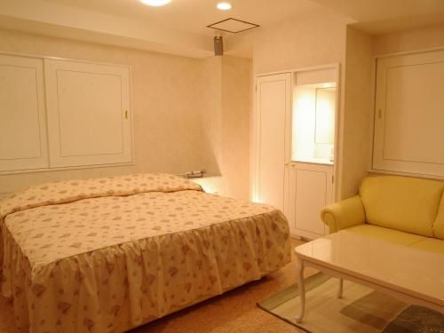 Hotel Fine Olive Sakai (Adult Only) (Hotel Olive Sakai)2