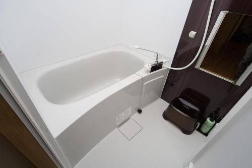 เอะบิซุ เรียวกัง (Ebisu Ryokan)3
