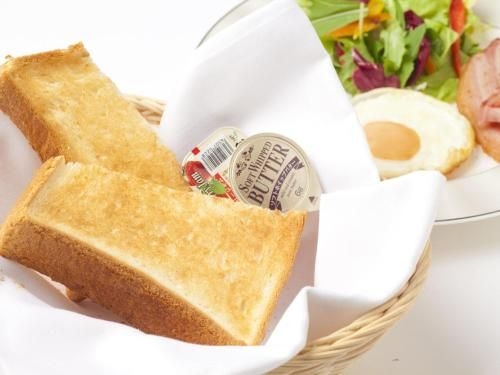 Hotel Fine Biwako I (Adult Only) (Fine Biwako I)2