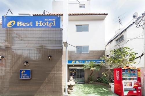 Best Hotel0