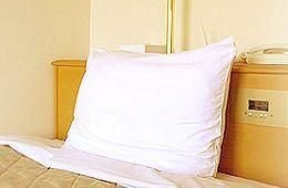 Hotel AZ Yamaguchi Shimonoseki1