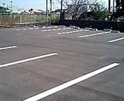 Hotel AZ Yamaguchi Shimonoseki4