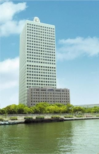 Hotel NCB0