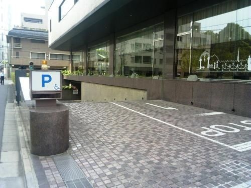 Hotel Mielparque Tokyo (Mielparque Tokyo Hotel)3