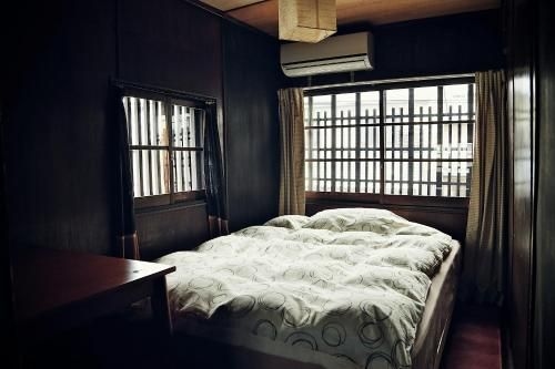 Hostel Mundo4
