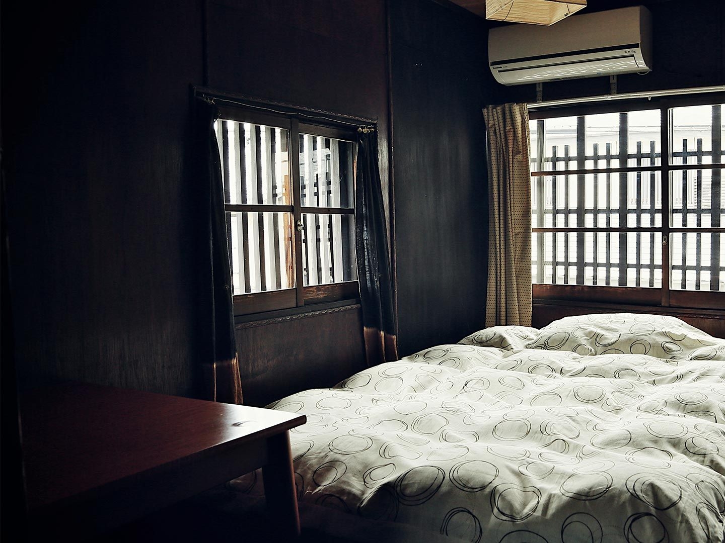 Hostel Mundo1