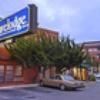 San Francisco Central Travelodge1