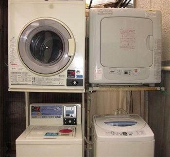 Kyoya Ryokan1