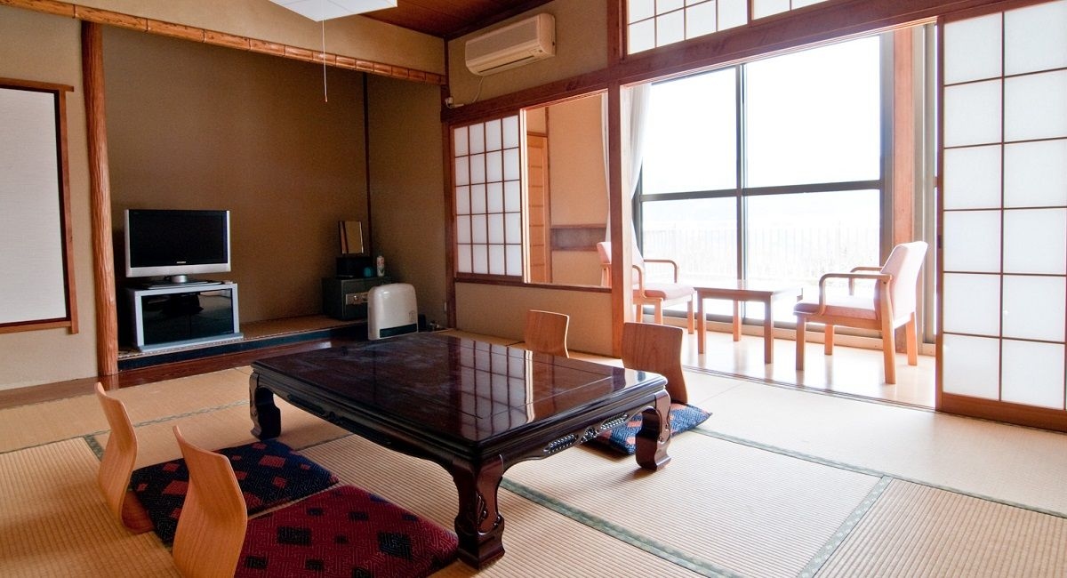 Hakone Gora Ryoan Kanon4