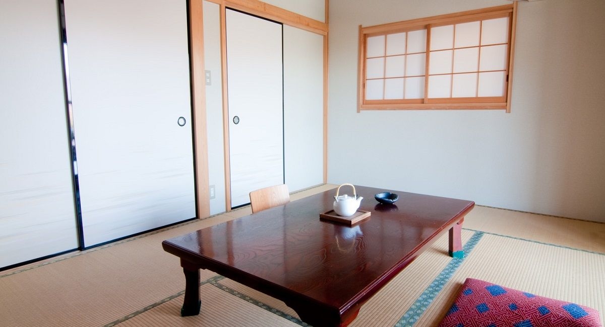 Hakone Gora Ryoan Kanon3