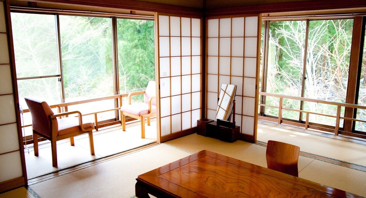 Hakone Gora Ryoan Kanon1