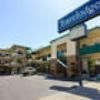 Travelodge At The Presidio San Francisco1