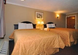 Comfort Inn1